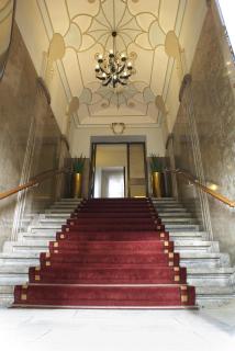 Hotel Prinzregent - Nuremberg - 7