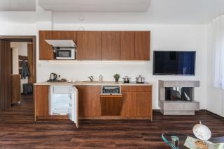 Apartamenty Eko - Szczawnica - 5