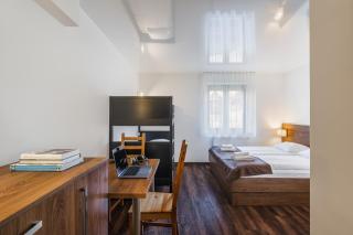 Apartamenty Eko - 2