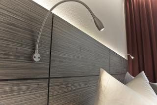 Hotel Prinzregent - 7