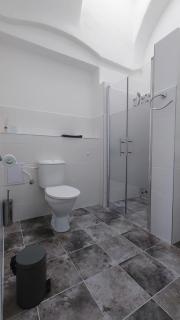 Pension Krajinská 27 - 2