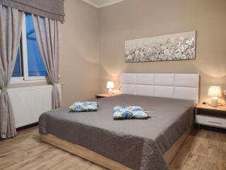 ALICE'S ARt HOUSE - Kavala - 0