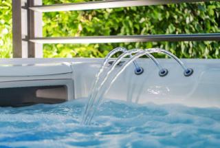 Finest Retreats - Peace Retreats Penthouse - Pwllheli - 3