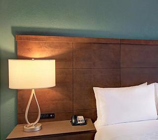 Staybridge Suites Toronto - Vaughan South by IHG - Vaughan - 8