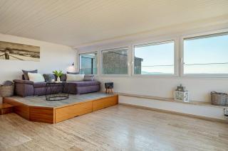 Chilli Home - Tettnang - 5