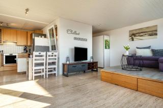Chilli Home - Tettnang - 4