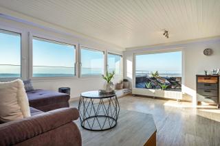 Chilli Home - Tettnang - 9