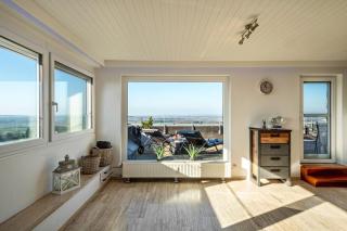 Chilli Home - Tettnang - 7