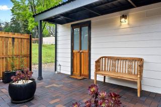 Unique and secluded Poppy Cottage - Bilpin - 5