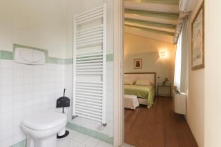 COUNTRY HOUSE CASAMIRIAM - Mirano - 3