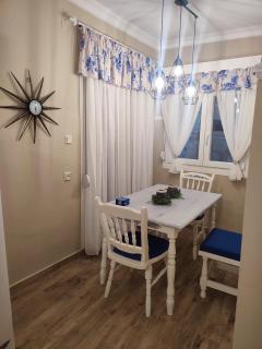 ALICE'S ARt HOUSE - Kavala - 1