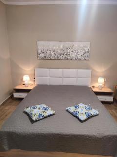 ALICE'S ARt HOUSE - Kavala - 6