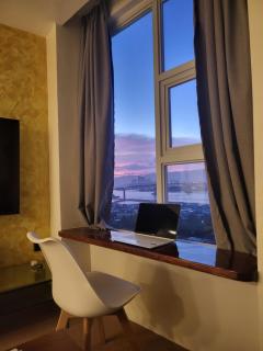 Sempre Premier Inn - MACTAN AIRPORT HOTEL - 2