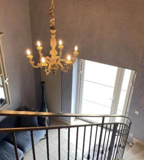 Château de Cachard - Boffres - 1