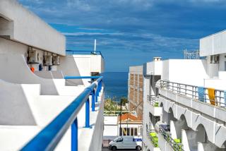 Hotel Iro - Hersonissos - 8