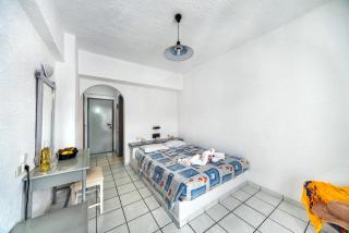 Hotel Iro - Hersonissos - 2