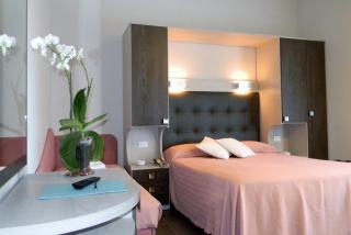 Hotel Parma Mare - 7