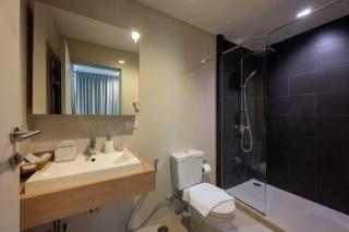 23 Degree Condo Khaoyai - - 6
