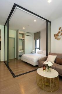 23 Degree Condo Khaoyai - - 4