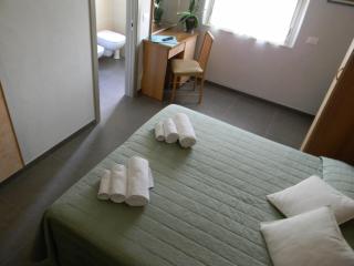 Hotel Parma Mare - Marina di Massa - 4