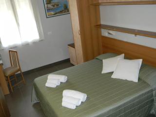 Hotel Parma Mare - Marina di Massa - 3