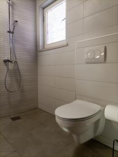 Apartment Tina with Seasonal Pool - 1