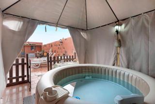 Finca Los Angeles - 7