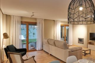 Yuhom, casas con alma. Xacedos 3 - 6