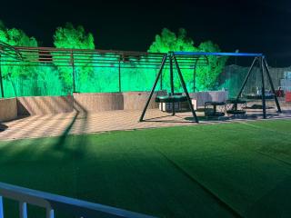 Dream Night Tourism LLC - 9