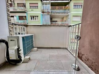 Lussuoso 130 MQ zona Cipro - 6