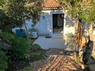 studio rocca - 9