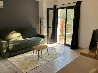 studio rocca - 6
