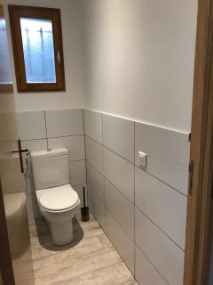 studio rocca - 5