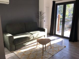 studio rocca - 1