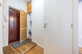 Hello Apartments Modern Studio Sw Ducha - Danzig - 1