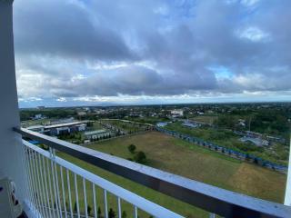 Bella Suites at Wind Residences Tagaytay - Tagaytay - 8
