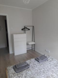 Apartament Tade - 1