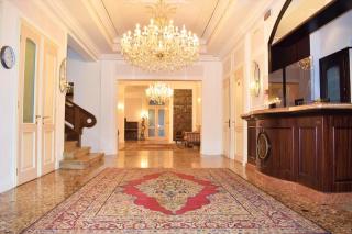 Hotel Edelweiss - Lido di Jesolo - 7