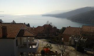 Evelina Apartment - 2