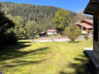 Le Paradis de Marie - Gérardmer - 7