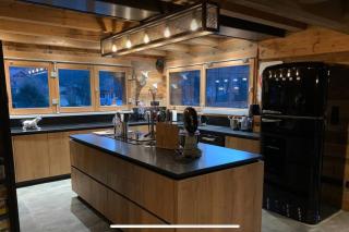 Le Paradis de Marie - 1