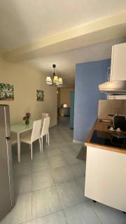 Monolocale & Suite Casa Santicelli Maratea - 8