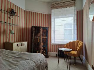 Luxury Artist Residence in Central London - Londra - 9