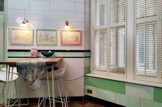 Luxury Artist Residence in Central London - Londra - 6