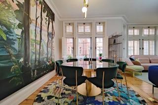 Luxury Artist Residence in Central London - Londra - 1