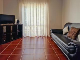 Falésia Beach Just 800 m (Apartment Surfal) - Roja- Pé - 6