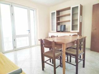 app Blue Dream 2 fronte mare in Salento con vista - 1