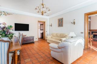 Nonna Teta 10 - Molazzana - 4