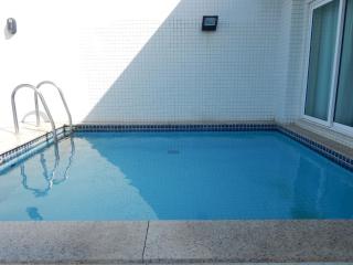 Cobertura de Luxo com Piscina e churrasqueira na Praia do Forte - Cabo Frio - 9