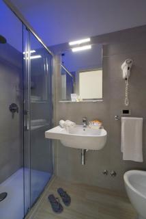 Hotel Pillon - Bibione - 8